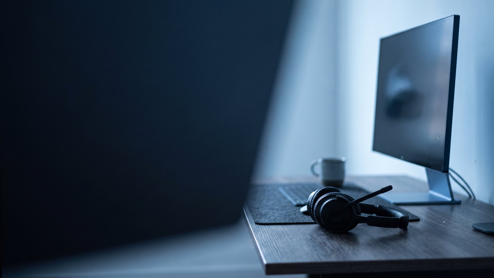 Cloud-Telefonie mit Mitel, betrieben von badata in Bremer Rechenzentren