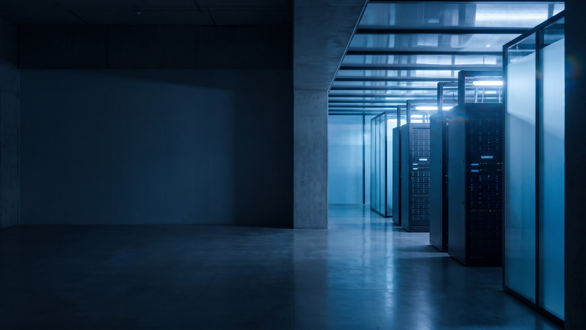Zertifizierte Bremer Rechenzentren als Grundlage für die Cyber-Versicherbarkeit