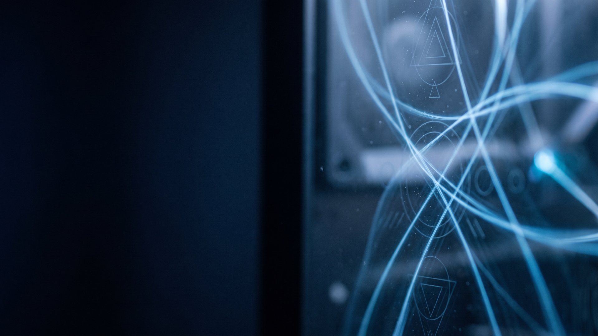 Wissen und Ratgeber rund um Ihre IT