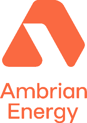 Ambrian Energy Logo