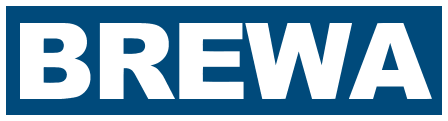 Brewa WTE Logo