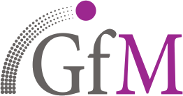 GFM Logo