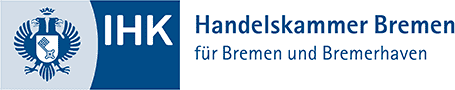 Handelskammer Bremen Logo